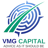 VMG Capital